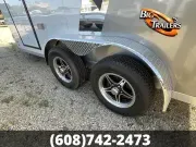 new Snowmobile Trailers Legend  for sale, in Portage, WI Thumbnail 5
