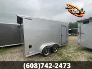 new Other Trailers Legend  for sale, in Portage, WI Thumbnail 3