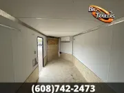 new Snowmobile Trailers Legend Trailers  for sale, in Portage, WI Thumbnail 12