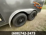 new Other Trailers Legend  for sale, in Portage, WI Thumbnail 3