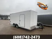 new Other Trailers Legend  for sale, in Portage, WI Thumbnail 3