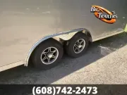 new Other Trailers Legend  for sale, in Portage, WI Thumbnail 3
