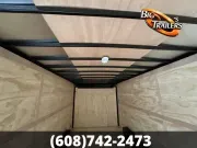 new Other Trailers United Trailers  for sale, in Portage, WI Thumbnail 13