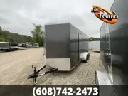 new Other Trailers Legend  for sale, in Portage, WI Thumbnail 2