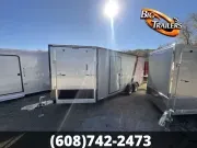new Snowmobile Trailers Legend  for sale, in Portage, WI Thumbnail 3