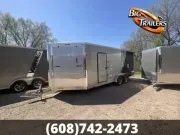 new Other Trailers Legend  for sale, in Portage, WI Thumbnail 2