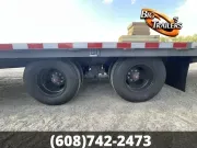 new Other Trailers Midsota  for sale, in Portage, WI Thumbnail 13