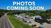 new Cargo (Enclosed) Trailers Legend  for sale, in Portage, WI Thumbnail 1