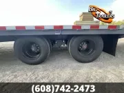 new Other Trailers Midsota  for sale, in Portage, WI Thumbnail 12