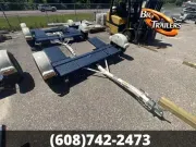 2026 Master Tow 80THD-LA-P-DA-MA-I 