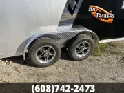 new Snowmobile Trailers Legend  for sale, in Portage, WI Thumbnail 6