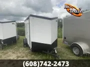 new Other Trailers United Trailers  for sale, in Portage, WI Thumbnail 2
