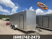 new Other Trailers Legend  for sale, in Portage, WI Thumbnail 2