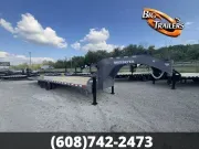 new Other Trailers Midsota  for sale, in Portage, WI Thumbnail 19