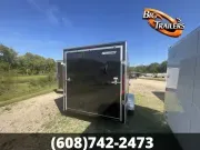 new Cargo (Enclosed) Trailers Legend  for sale, in Portage, WI Thumbnail 5