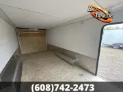 new Snowmobile Trailers Legend Trailers  for sale, in Portage, WI Thumbnail 9