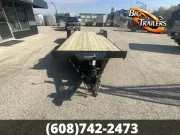 new Car Haulers / Racing Trailers Midsota  for sale, in Portage, WI Thumbnail 2