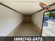 new Snowmobile Trailers Legend  for sale, in Portage, WI Thumbnail 9