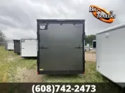 new Other Trailers Haul-About  for sale, in Portage, WI Thumbnail 3