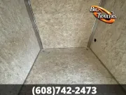 new Other Trailers Legend  for sale, in Portage, WI Thumbnail 5