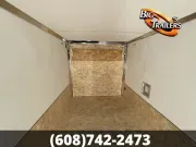 new Snowmobile Trailers Legend  for sale, in Portage, WI Thumbnail 11