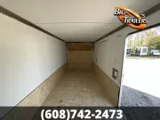 new Snowmobile Trailers Legend  for sale, in Portage, WI Thumbnail 5