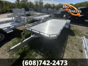 new Other Trailers Legend  for sale, in Portage, WI Thumbnail 2