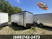 new Other Trailers United Trailers  for sale, in Portage, WI Thumbnail 2