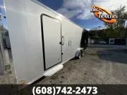 new Snowmobile Trailers Legend  for sale, in Portage, WI Thumbnail 4
