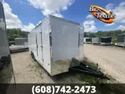 new Other Trailers Haul-About  for sale, in Portage, WI Thumbnail 3