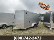 new Other Trailers Legend  for sale, in Portage, WI Thumbnail 2