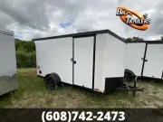 new Other Trailers United Trailers  for sale, in Portage, WI Thumbnail 2