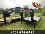 new Other Trailers Trailerman  for sale, in Portage, WI Thumbnail 2