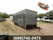 new Other Trailers United Trailers  for sale, in Portage, WI Thumbnail 1