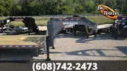 new Other Trailers Midsota  for sale, in Portage, WI Thumbnail 3