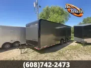 new Other Trailers United Trailers  for sale, in Portage, WI Thumbnail 2
