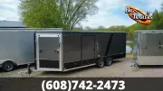 new Other Trailers Legend  for sale, in Portage, WI Thumbnail 2