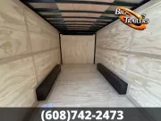 new Other Trailers United Trailers  for sale, in Portage, WI Thumbnail 12