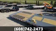 new Other Trailers Midsota  for sale, in Portage, WI Thumbnail 4