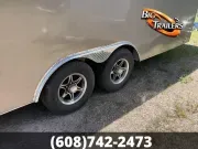 new Other Trailers Legend  for sale, in Portage, WI Thumbnail 3