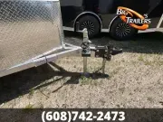new Other Trailers Legend  for sale, in Portage, WI Thumbnail 3