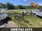 new Other Trailers Trinity  for sale, in Portage, WI Thumbnail 2