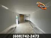new Snowmobile Trailers Legend Trailers  for sale, in Portage, WI Thumbnail 12