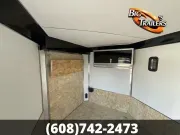 new Cargo (Enclosed) Trailers Legend  for sale, in Portage, WI Thumbnail 7