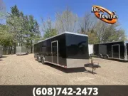 new Other Trailers United Trailers  for sale, in Portage, WI Thumbnail 2