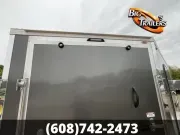 new Snowmobile Trailers Legend Trailers  for sale, in Portage, WI Thumbnail 3