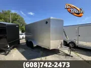 new Other Trailers Legend  for sale, in Portage, WI Thumbnail 2