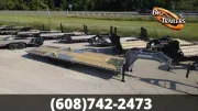 new Other Trailers Midsota  for sale, in Portage, WI Thumbnail 2