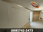 new Snowmobile Trailers Legend  for sale, in Portage, WI Thumbnail 8