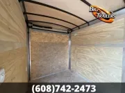 used Other Trailers Haul-About  for sale, in Portage, WI Thumbnail 3